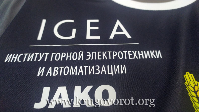 1612164040000.jpg