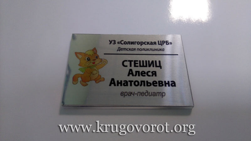 1612245388731.jpg