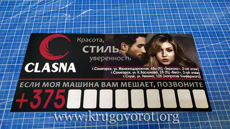 1612172049799.jpg