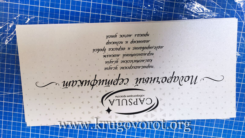 1612157692565.jpg