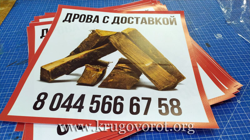 1612164041959.jpg