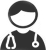 doctor.png