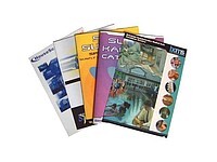 katalog.jpg