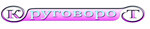logo.jpg