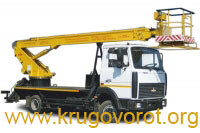 rabota_voditel_soligorsk.jpg