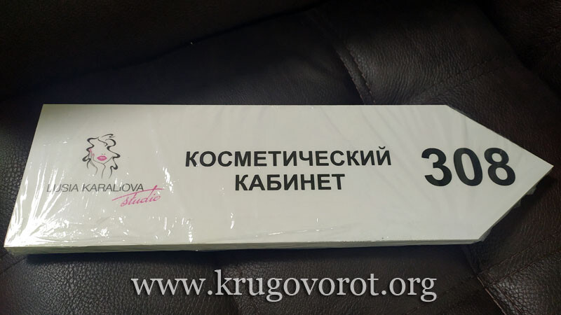 1612164045194.jpg