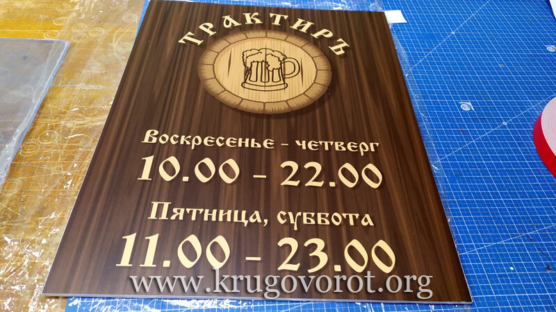 1612172051306.jpg