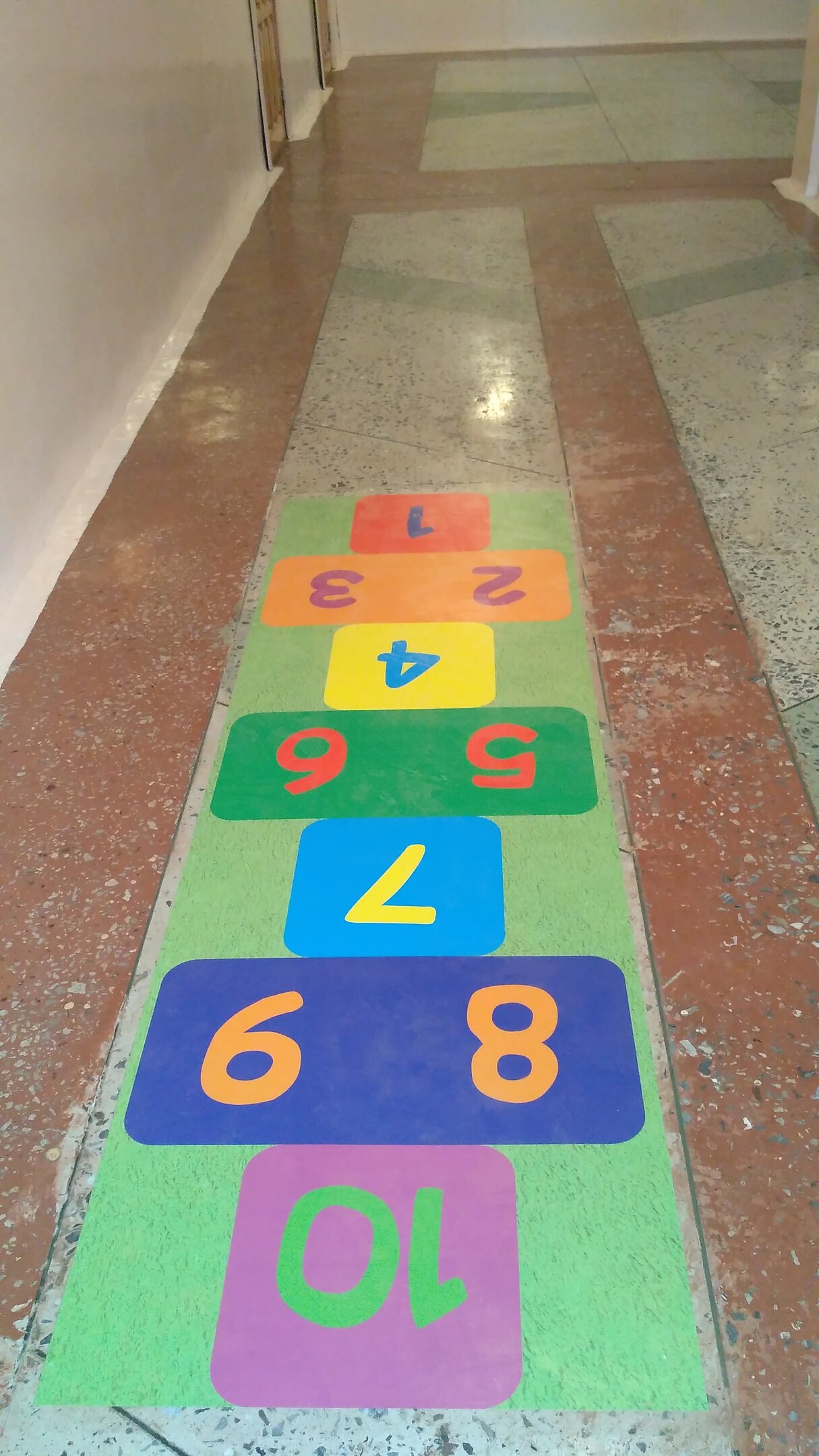 1197.jpg
