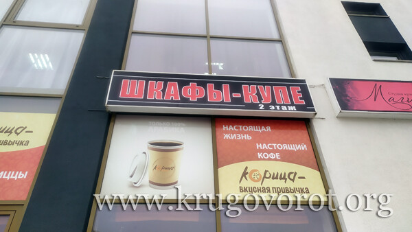 img_20200206_132358.jpg
