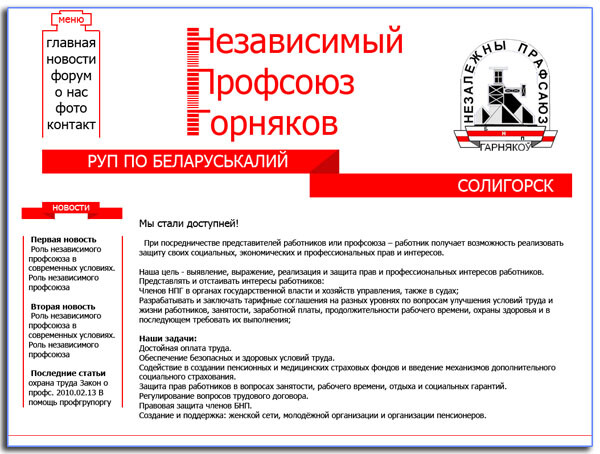 design_4.jpg