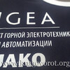 1612164040000.jpg