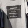 1612172052298.jpg