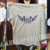 0681.jpg