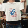 0740.jpg