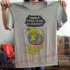 0748.jpg