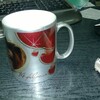 0460.jpg