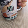 1612164039557.jpg