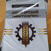 1612172051151.jpg