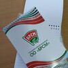 IMG_2017-03-31_172401.jpg