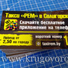 img_20191212_084641.jpg