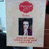 1075.jpg