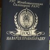 1198.jpg