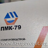 1612164042050.jpg