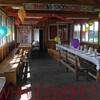 0806.jpg